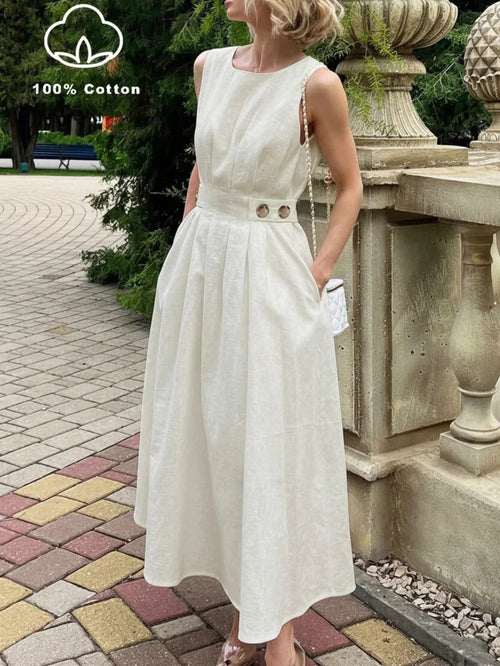 736195548-1